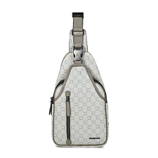 Chabrand Kistáskák ICONE Szürke Egy méret kézitáska és bőrönd