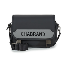 Chabrand Kistáskák TOUCH BIS Fekete Egy méret kézitáska és bőrönd