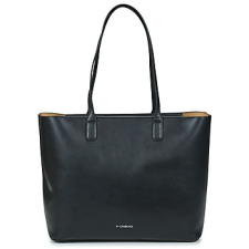 Chabrand Válltáskák BY CHABRAND 11518 Fekete Egy méret kézitáska és bőrönd