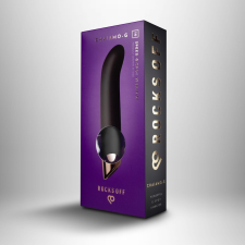 Chaiamo G Black vibrátorok