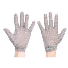  Chainmail Glove védőkesztyű