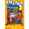  Chainz 2: Relinked (digitális licenc)