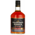 Chairman's Reserve Chairman s Reserve Spiced rum 0,7l 40%