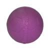  Chameleon futball labda