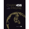  Champagne 456