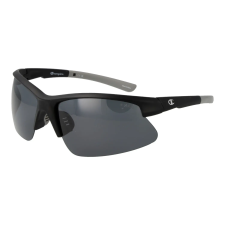 Champion CU5128-75C01 Férfi napszemüveg napszemüveg