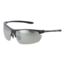 Champion CU5130-72C02 Férfi napszemüveg