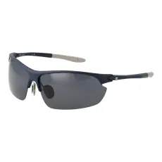 Champion CU5130-72C03 Férfi napszemüveg