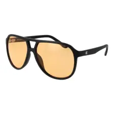Champion CU5134-58C01 Férfi napszemüveg napszemüveg