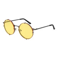 Champion CU5138-52C02 Férfi napszemüveg