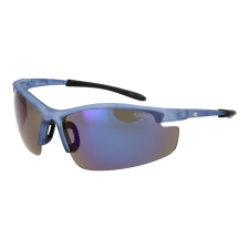 Champion CU5141-78C05 Férfi napszemüveg napszemüveg