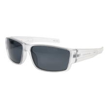 Champion CU5146-63C04 Férfi napszemüveg napszemüveg