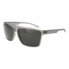 Champion CU5150-63C02 Férfi napszemüveg napszemüveg