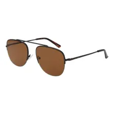 Champion CU5151-58C04 Férfi napszemüveg napszemüveg
