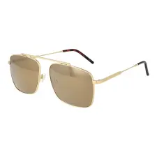 Champion CU5152-58C01 Férfi napszemüveg napszemüveg