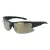 Champion CU5161-70C01 Férfi napszemüveg