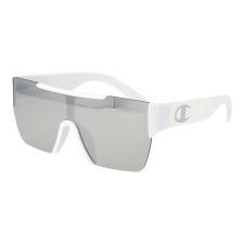 Champion CUW5233139C04 Női napszemüveg napszemüveg