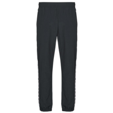 Champion Futónadrágok / Melegítők Elastic Cuff Pants Fekete EU L