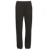 Champion Futónadrágok / Melegítők Elastic Cuff Pants Fekete EU M