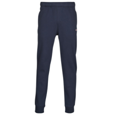 Champion Futónadrágok / Melegítők Rib Cuff Pants Tengerész EU M