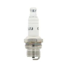 Champion Gyújtógyertya Champion DJ7J gyújtógyertya