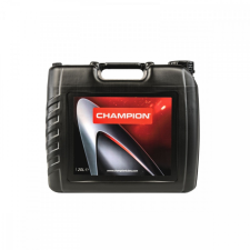 Champion Life Extension 75W-80 (GL 5) hajtóműolaj 20L váltó olaj