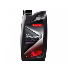 Champion Life Extension 75W-90 (GL 5) hajtóműolaj 1L váltó olaj