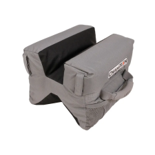 Champion lőzsák Shooting Bag Accuracy X-Ringer vadász és íjász felszerelés