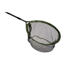 Champion Mivardi champion merítőfej háló, szák, merítő