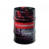 Champion OEM Level 5W-40 PI C3 motorolaj 60L