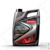 Champion OEM Specific 0W-20 C6 F motorolaj 5L