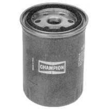 Champion Olajszűrő C101 olajszűrő