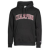 Champion Pulóverek Heavy Cotton Poly Fleece Fekete EU S