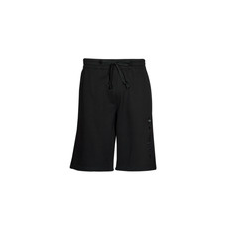 Champion Rövidnadrágok Bermuda Fekete EU L