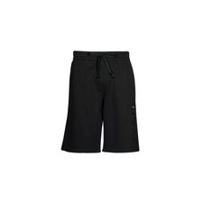 Champion Rövidnadrágok Bermuda Fekete EU M férfi rövidnadrág