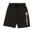 Champion Rövidnadrágok Shorts Fekete 9 / 11 ans