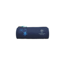 Champions league Tolltartó CHAMPIONS LEAGUE hengeres tolltartó