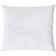 Chanar párna 40x40 lakástextília
