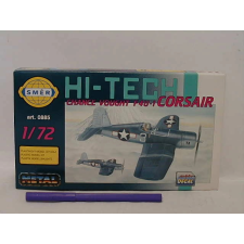  Chance Voughut F4U-1 Corsair Modellkészlet makett