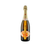  Chandon Garden Spritz 0,75l