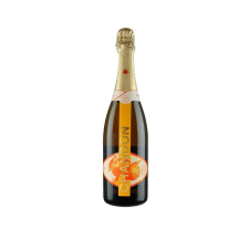 Chandon Garden Spritz 0,75l pezsgő