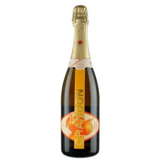 Chandon Pezsgő Garden Spritz 0,75l pezsgő