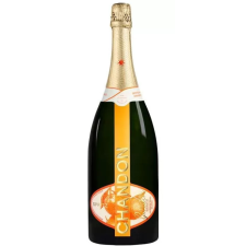 Chandon Pezsgő Garden Spritz 1,5l pezsgő
