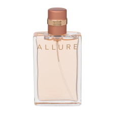 Chanel Allure, edp 35ml - Teszter parfüm és kölni