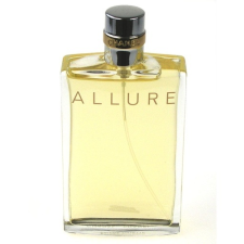 Chanel Allure, edt 3x15ml parfüm és kölni