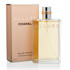 Chanel Allure EDT 60 ml parfüm és kölni