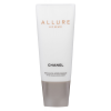 Chanel Allure Homme, After shave balm 100ml