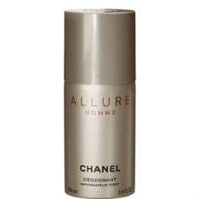 Chanel Allure Homme Deo Spray 100 ml dezodor