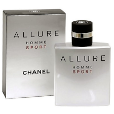 Chanel Allure Homme Sport, after shave 100ml after shave