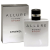 Chanel Allure Homme Sport, after shave 100ml